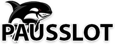 PAUSSLOT